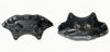 BREMBO F 59 192 Brake Caliper